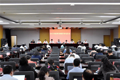 DSC_7816_副本_副本.jpg DSC_7816_副本_副本.jpg