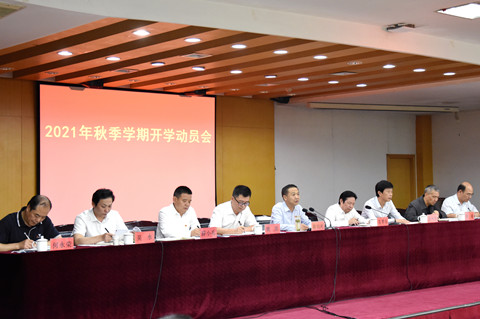 DSC_7786_副本_副本.jpg DSC_7786_副本_副本.jpg