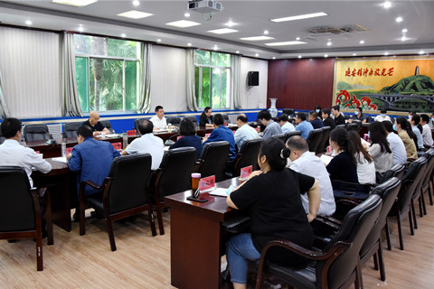 DSC_8100_副本_副本.jpg DSC_8100_副本_副本.jpg