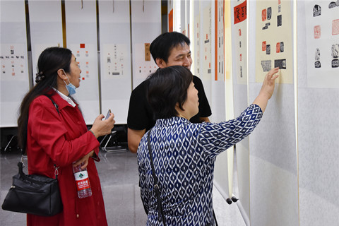 DSC_9507_副本_副本.jpg DSC_9507_副本_副本.jpg