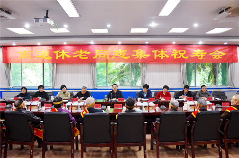 DSC_9907_副本_副本.jpg DSC_9907_副本_副本.jpg