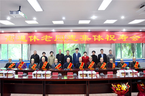 DSC_9966_副本_副本.jpg DSC_9966_副本_副本.jpg