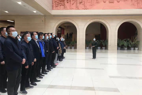 47d91bd68b76093c819eeb4cd7077e7_副本.jpg 47d91bd68b76093c819eeb4cd7077e7_副本.jpg