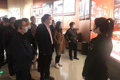 58439fccd8a3a92a77a5d3947f463d6_副本.jpg 58439fccd8a3a92a77a5d3947f463d6_副本.jpg