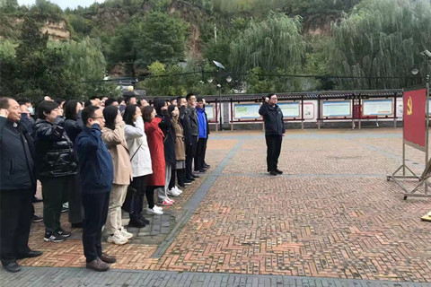 5ffc7d08704b934016ad6510757e659_副本.jpg 5ffc7d08704b934016ad6510757e659_副本.jpg