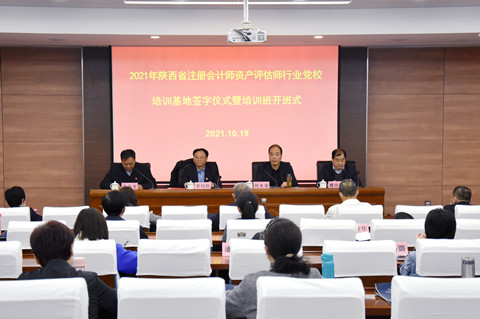 DSC_0243_副本_副本.jpg DSC_0243_副本_副本.jpg