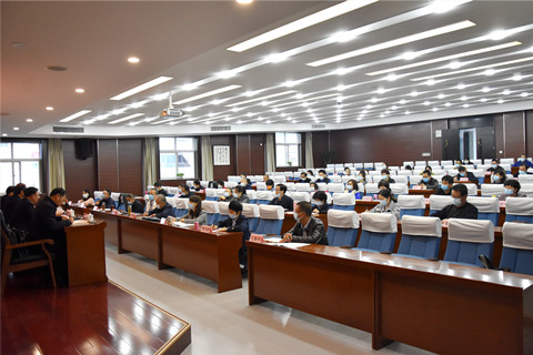 DSC_0307_副本_副本.jpg DSC_0307_副本_副本.jpg