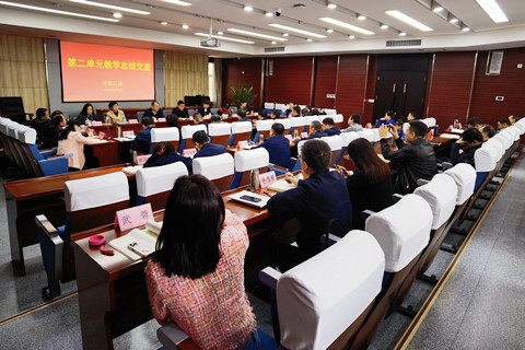 d2a4c0db0f83d421aab9c9b2cfc2369_副本.jpg