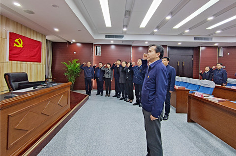 69d95265ab818bd69ee13037cfc6889_副本.jpg