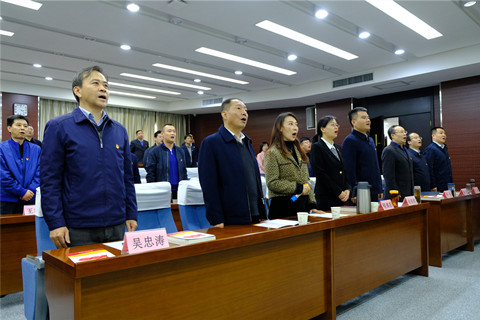 71f8319e79637cbd6f1b59eb2d6c688_副本.jpg