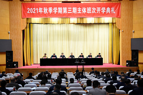 DSC_0529_副本_副本.jpg DSC_0529_副本_副本.jpg