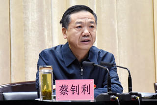 DSC_0575_副本_副本.jpg DSC_0575_副本_副本.jpg