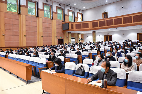 DSC_0593_副本_副本.jpg DSC_0593_副本_副本.jpg