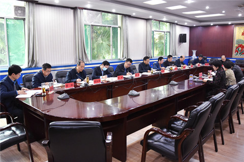 DSC_0819_副本_副本.jpg DSC_0819_副本_副本.jpg