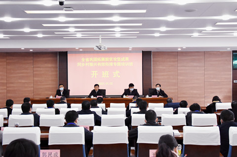 DSC_1411_副本_副本.jpg DSC_1411_副本_副本.jpg