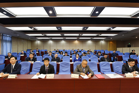 d47bcb5cac3c88244987be0fa93b0a0_副本.jpg