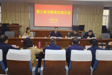 032ecaf79da2f63a659abdc4d1b0609_副本.jpg