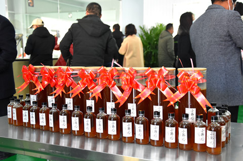 DSC_2768_副本_副本.jpg DSC_2768_副本_副本.jpg