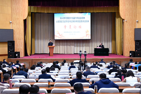 DSC_3463_副本_副本.jpg DSC_3463_副本_副本.jpg