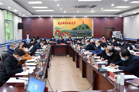 DSC_3547_副本_副本.jpg DSC_3547_副本_副本.jpg