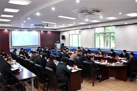 DSC_3574_副本_副本.jpg DSC_3574_副本_副本.jpg