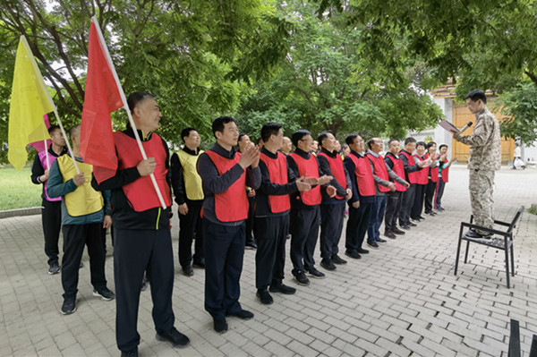 微信图片_20220518154504_副本.jpg
