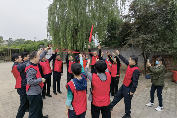 微信图片_20220518154345_副本.jpg