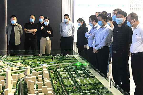 新任市厅级1.jpg