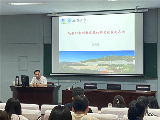 微信图片_20220608160128_副本.jpg