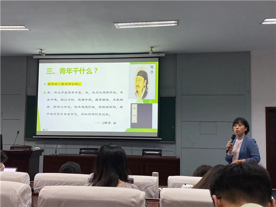 微信图片_20220608160009_副本.jpg