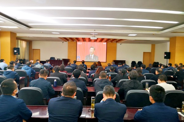 西北农林班学习二十大感想1_副本.jpg
