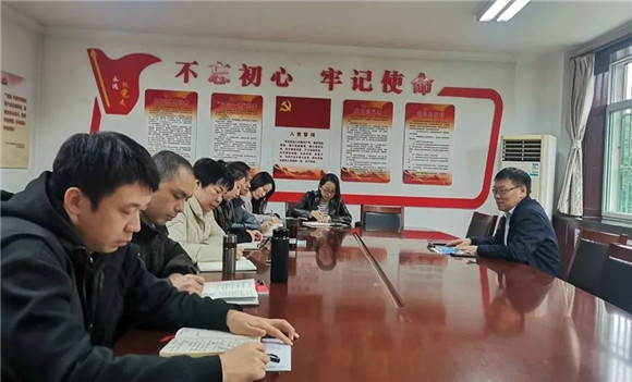 微信图片_20230313095250_副本_副本.jpg