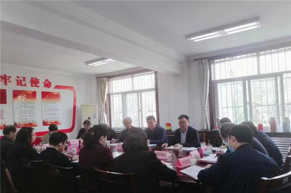 微信图片_20230322092633_副本.jpg 微信图片_20230322092633_副本.jpg