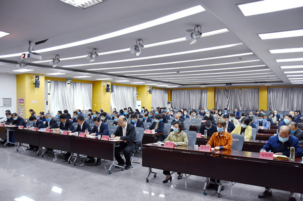 DSC_6370_副本_副本.jpg