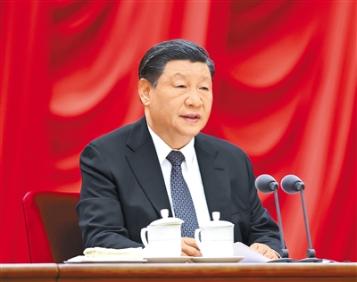 习近平总书记主题教育讲话20230403.jpg 习近平总书记主题教育讲话20230403.jpg