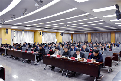 党的建设01.jpg 党的建设01.jpg