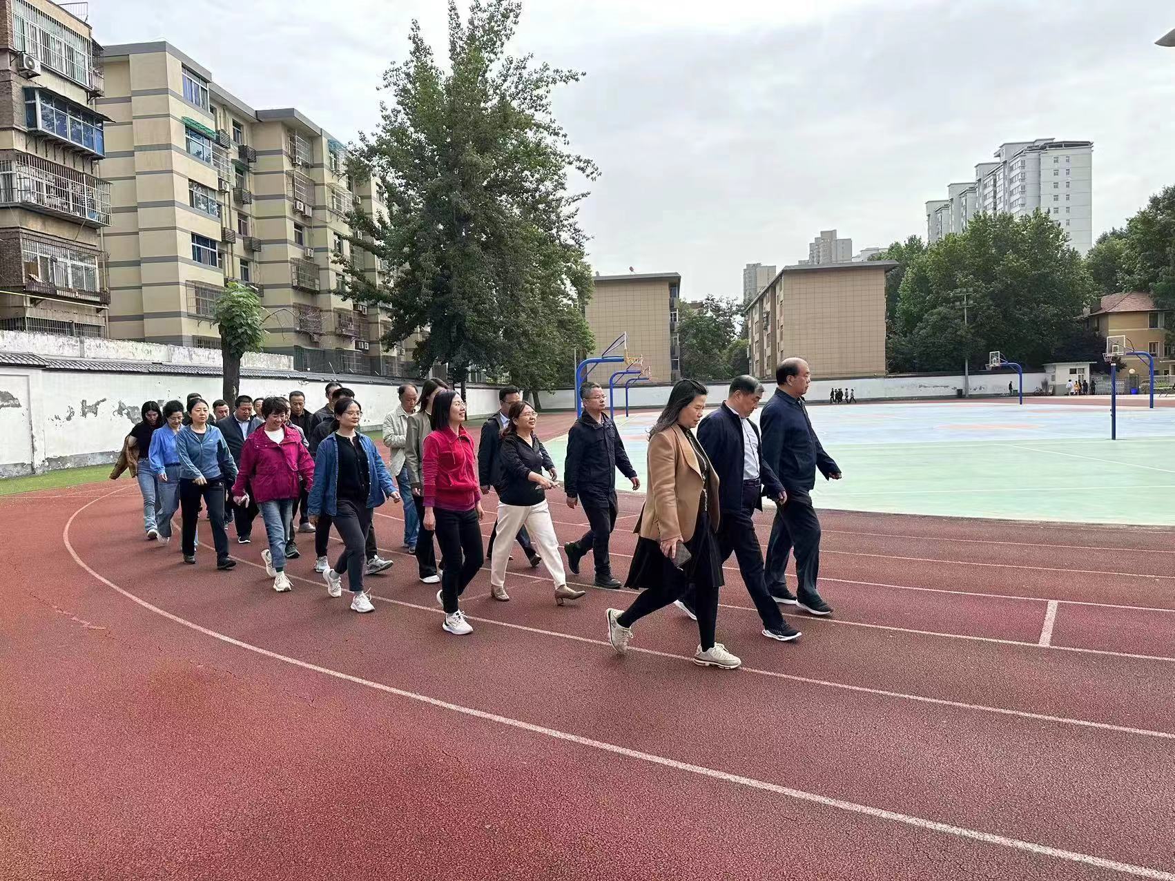 微信图片_20230512094729.jpg 微信图片_20230512094729.jpg