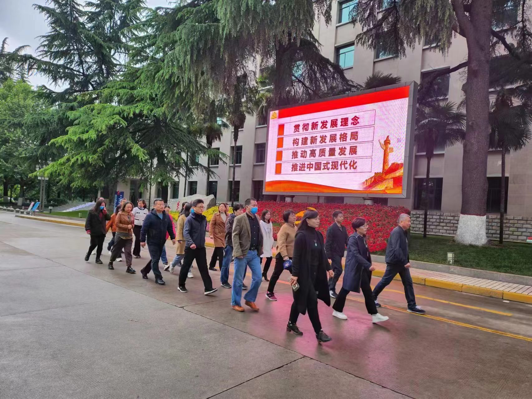 微信图片_20230512094817.jpg 微信图片_20230512094817.jpg