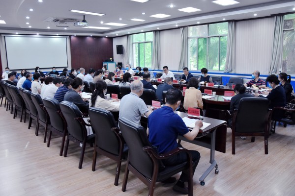 DSC_8120_副本_副本.jpg DSC_8120_副本_副本.jpg