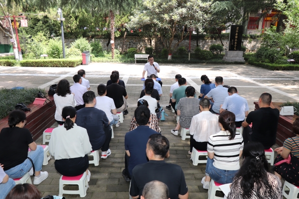 微信图片_20230630141903.jpg 微信图片_20230630141903.jpg