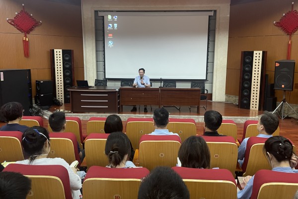 微信图片_20230704100013.jpg 微信图片_20230704100013.jpg