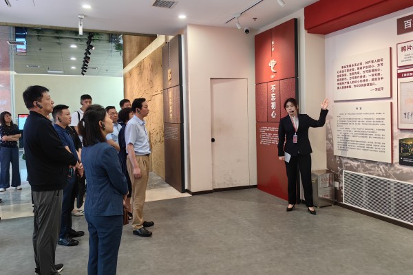 7d7f3d61193edc6307d72ecd03df907.jpg 7d7f3d61193edc6307d72ecd03df907.jpg