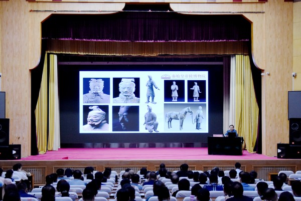 DSC_3686_副本.jpg DSC_3686_副本.jpg