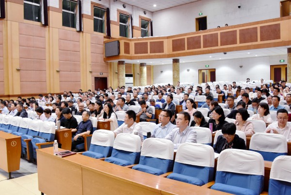 DSC_3586_副本.jpg DSC_3586_副本.jpg