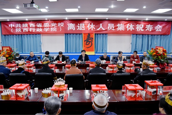 DSC_6888_副本.jpg DSC_6888_副本.jpg