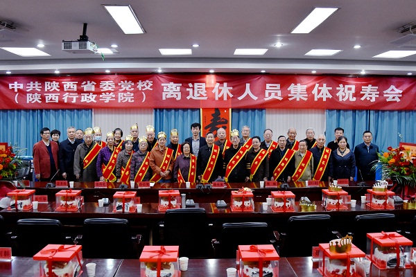 DSC_7052_副本.jpg DSC_7052_副本.jpg