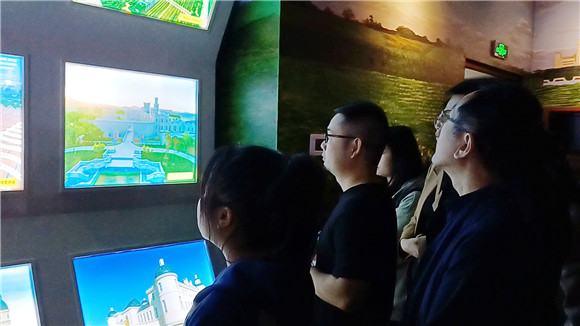 2_副本.jpg 2_副本.jpg