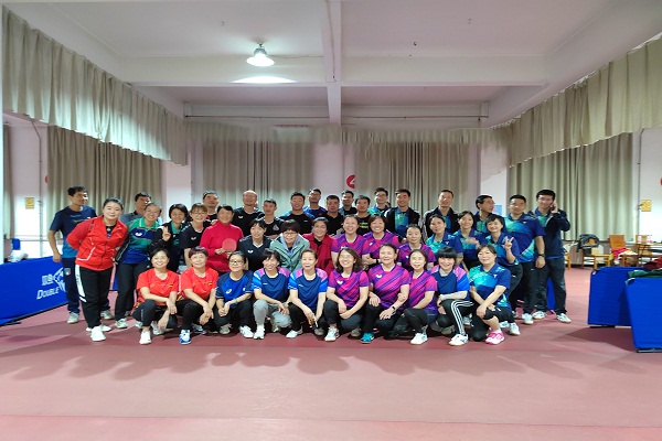 微信图片_20231027092200.jpg
