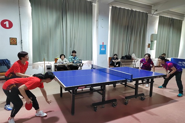 微信图片_20231027092209.jpg