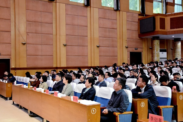 DSC_7857_副本.jpg